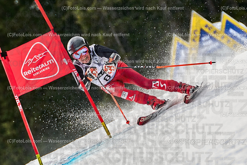 _WWO0145_MASTERS-WM_Reiteralm_B-SG_Dobetsberger Johann | Hochzeitsfotograf mit dem Blick für´s Wesentliche, Firmung, Erstkommunion, Firmenfeiern, Sportfotoservice, Reproduktionen, Konzertfotografie, Pressefotografie, Luftbildfotografie, Innenarchitektur, Werbefotografie, Sponsoren-Livebildfotografie.