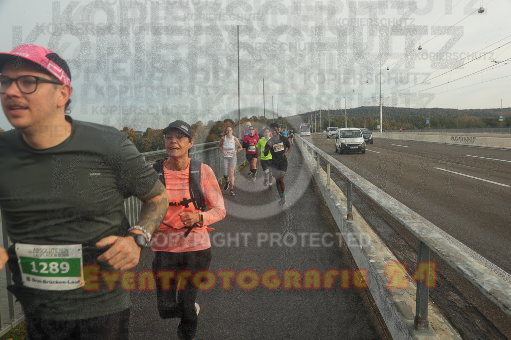 241020_1009_EX2_7467 | Eventfotografie 24Sport- und Eventfotografie