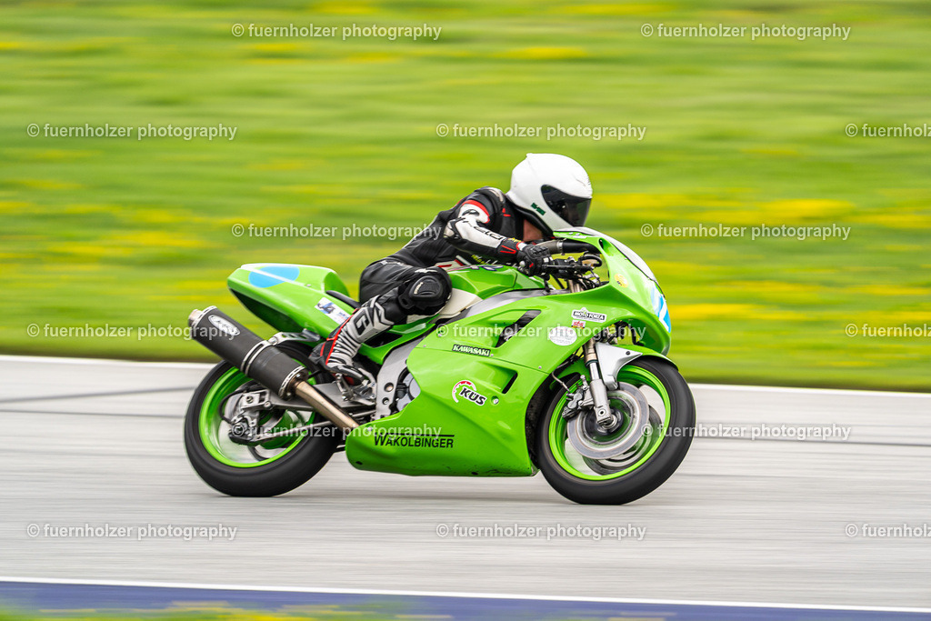 fuernholzer_250727-C2-77 | Racing Days 2025 - 22. Rupert Hollaus Rennen - © Christian Fuernholzer | fuernholzer photography