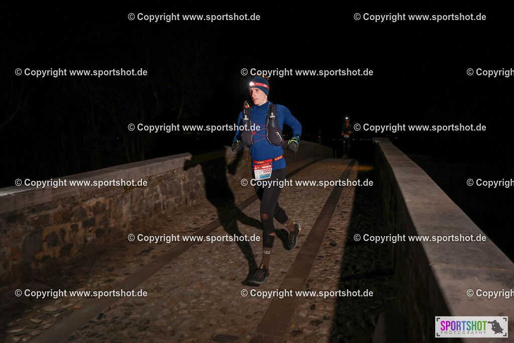6R3A0284 | Ultra Trail Vipava Valley - Slovenia Trail Running 2024                                                        @Ultra Trail Vipava Valley - Slovenia             @Sportshotphotography                                  PhotoCredit : www.sportshot.de