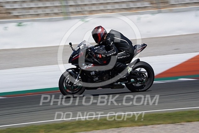 2023_04_05_PBK_31977 | Sportfotografie; SlowMotion; Video; Rennstrecke; Hafeneger; Speer; Racing; RSE; BMW; CBO; Trackday; Motorsportarena; Hockenheimring; Brno; Most; Barcelona; Valencia