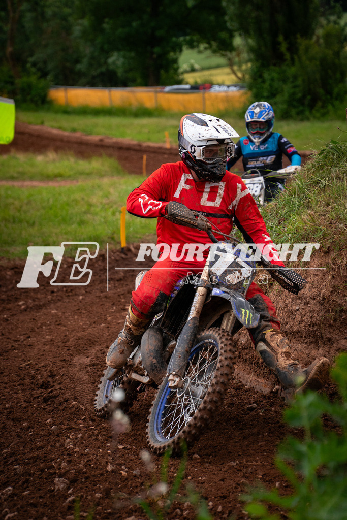 DSC06563 | fourtyeightmedia - Realisiert mit Pictrs.com