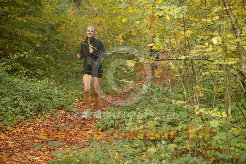 251026_1312_EX2_8199 | Eventfotografie 24Sport- und Eventfotografie