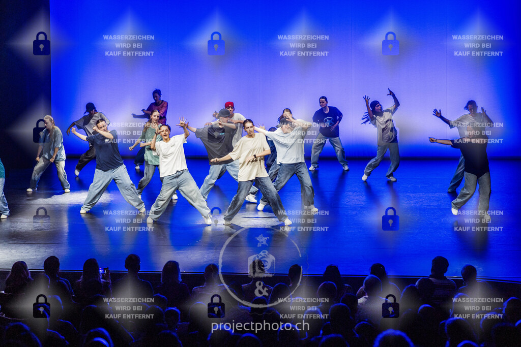 EXPORT_FULL-9277 | projectphoto - Realisiert mit Pictrs.com