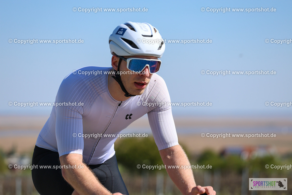 IMG_9703 | @sportshot_your_pictrs #yourpictures#roadtowm2029 #nrm #neusiedlerseeradmarathon #neusiedlersee #neusiedlerseetourismus #burgenland #mörbisch #nrm26 #burgenlandtourismus #voglundco #poweredbyburgenlandtourismus #radsport #rad #marathon #ucigranfondo #visitburgenland #ucigranfondoworldseries