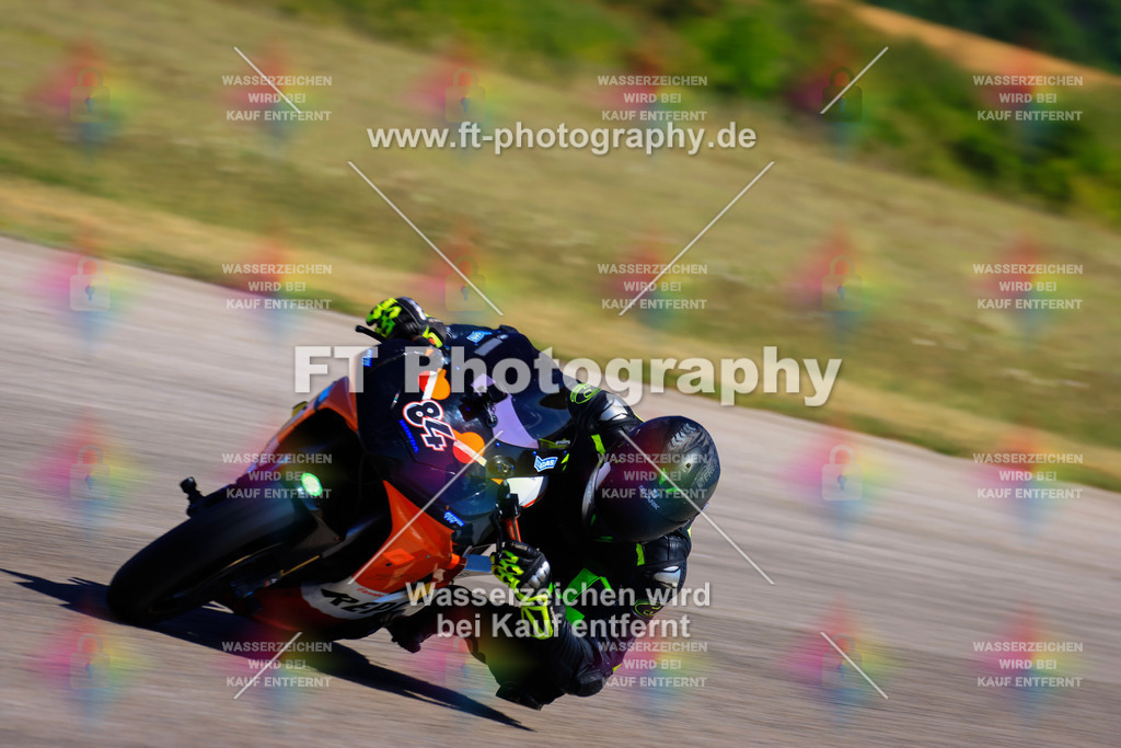 _NNN0559 | Hier findet Ihr Bilder von Touristenfahrten auf der Nürburgring Nordschleife oder von anderen Veranstaltungen die ich besucht habe. Viel Spass beim Durch Schauen 