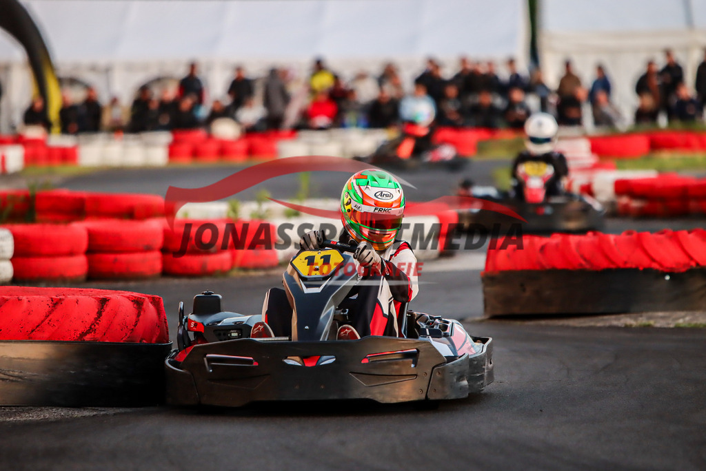 IMG_8447 | jonassportmedia - Realisiert mit Pictrs.com