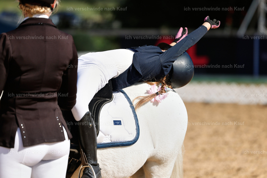 01--Ponyführzügel -StoibPH-6729 | working equitationturnier fotograf videograf stoibphotography marixx film working equitation deutschland reitsport turnierfotografie eventfotografie equestrian events