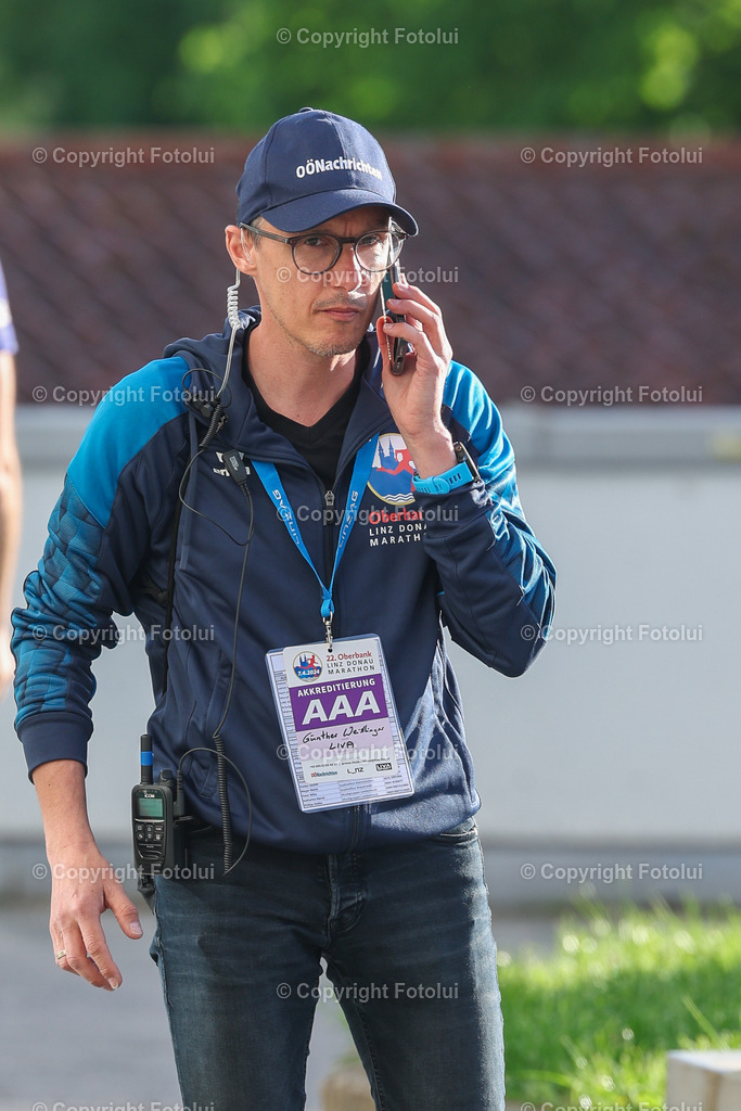 A-BINDER_20240407_0052 | bilder, linz, photo, foto, fussball, sport, fotolui, bundesliga