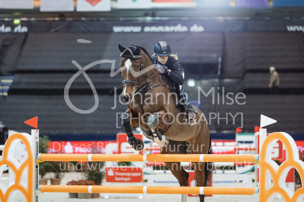 220406_PPF-Cup-442 | PARTNER PFERD Leipzig 2022
06. April 2022
TRAVEL CHARME Hotels &amp; Resorts PARTNER PFERD CUP (CSN)