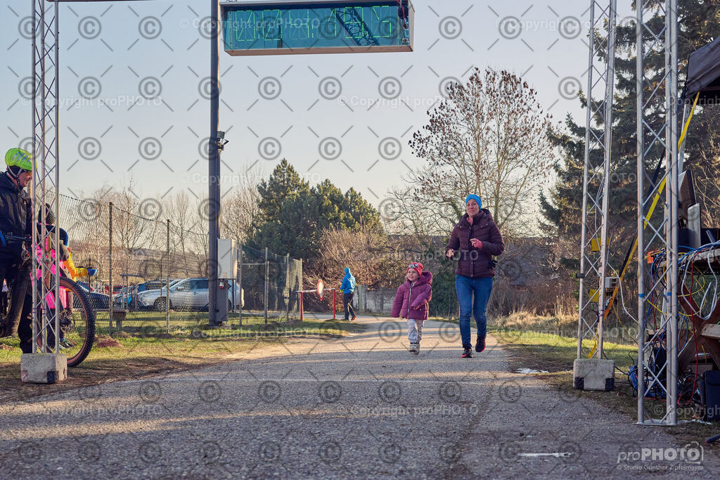 U6_041_202601_NJL-SGU_NZ9_4840 | proPHOTO - Realisiert mit Pictrs.com