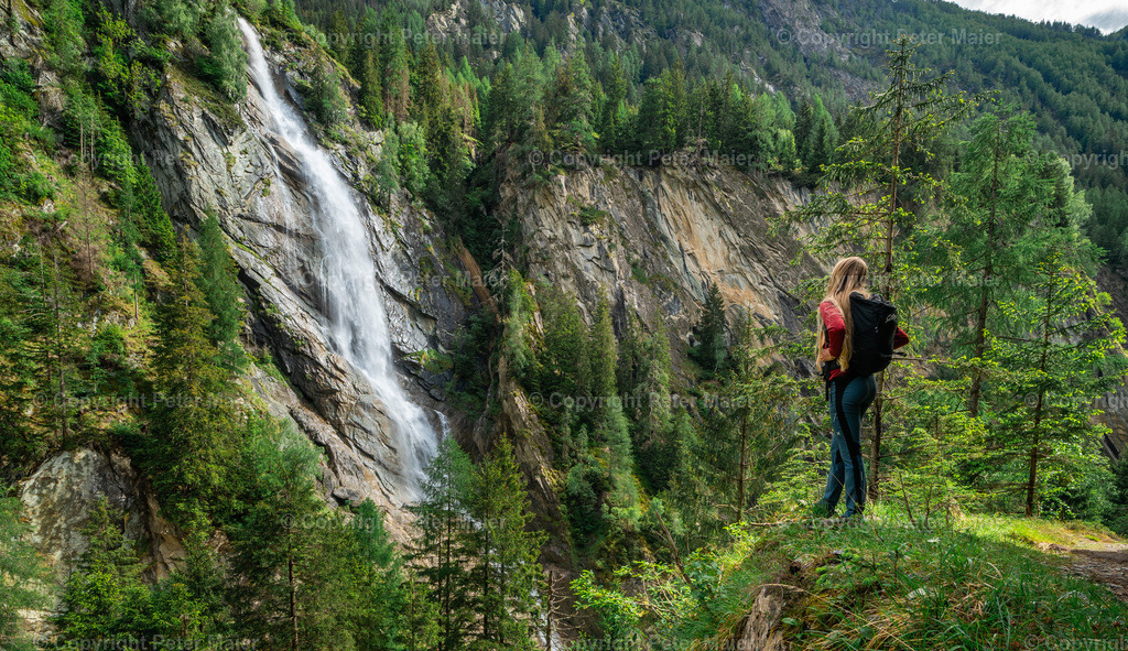 Prosseggklamm_Matrei_2024-127-2 | piet_flosse