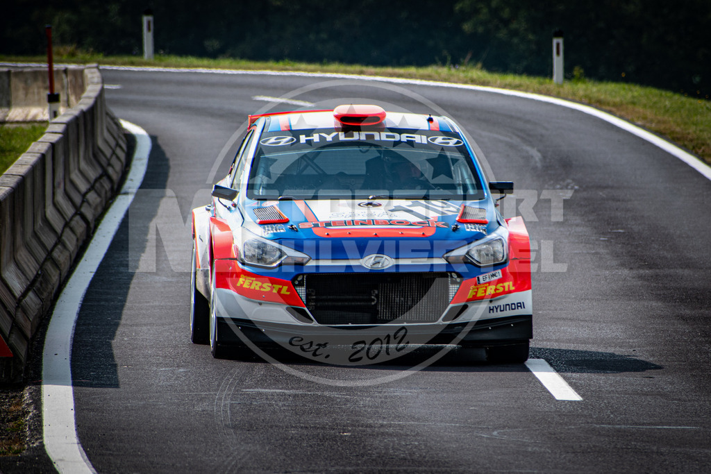 StAgathaRLauf2 (311 von 654) | Motorsport Mühlviertel