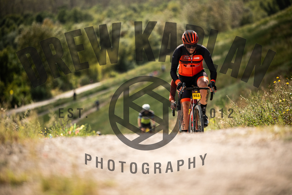 DKP-3897 | Drew Kaplan Photography