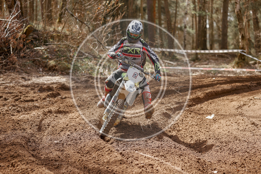 Training-Triptis-839 | koppe-media - Realisiert mit Pictrs.com