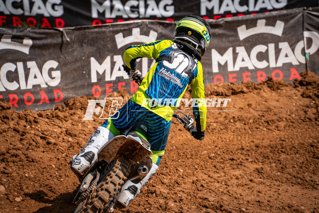 DSC09394 | fourtyeightmedia - Realisiert mit Pictrs.com