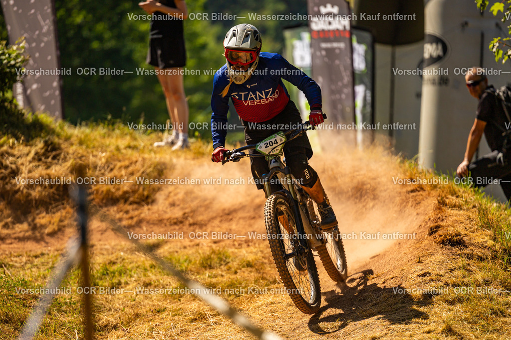E1 Roßbach So R6 -2948 | OCR Bilder Fotograf Eisenach Michael Schröder