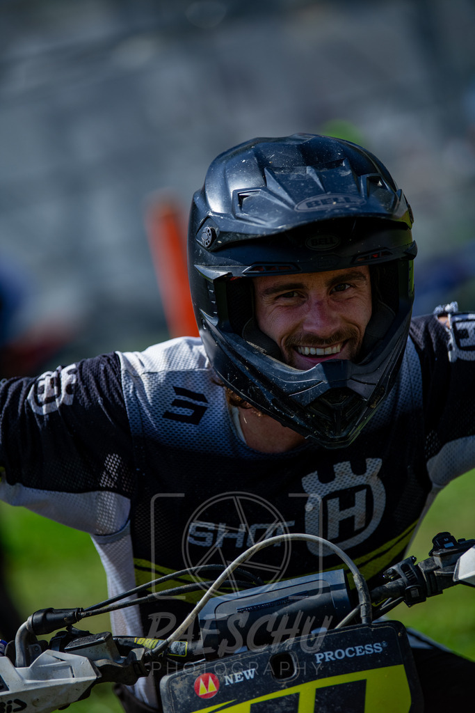 Masters (151) | Paeschuphoto Shop - Wer nicht sucht der auch nicht findet.Ob Motocrossbilder oder von einem besuchtem Spiel, Hauptsache Action. - Realisiert mit Pictrs.com