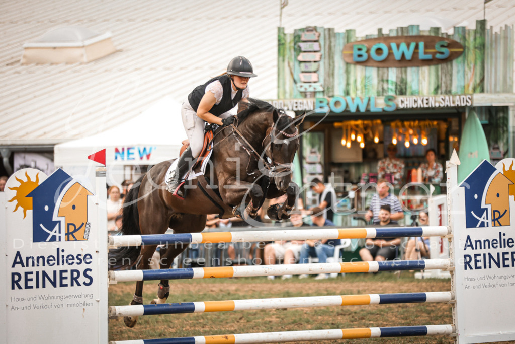 27.SoSpM00209 | Leoni Ertmer Photography - Realisiert mit Pictrs.com