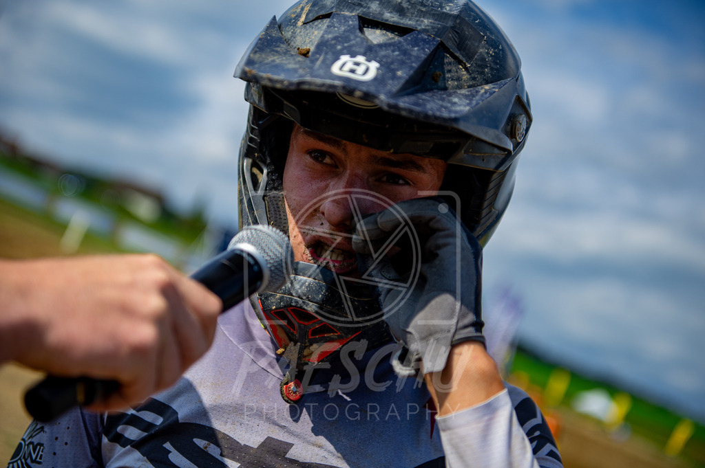 ClubInter (270) | Paeschuphoto Shop - Wer nicht sucht der auch nicht findet.Ob Motocrossbilder oder von einem besuchtem Spiel, Hauptsache Action. - Realisiert mit Pictrs.com