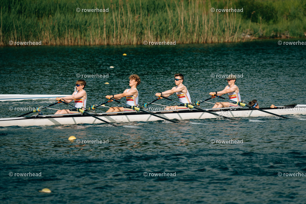 20230521_rowerhead_S0067_DSC04622 | rowerhead - Realisiert mit Pictrs.com