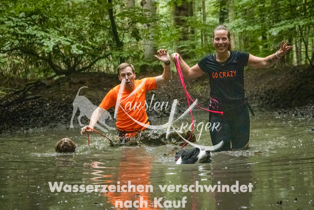 1159_ZZ90417-Bearbeitet-2 | kk-dogfotos