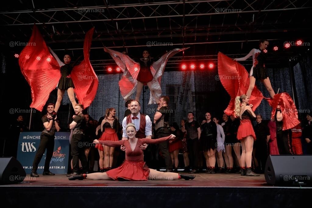 IMG_2026_02_15_9999_938 | Kirnarra-Fotos - Realisiert mit Pictrs.com