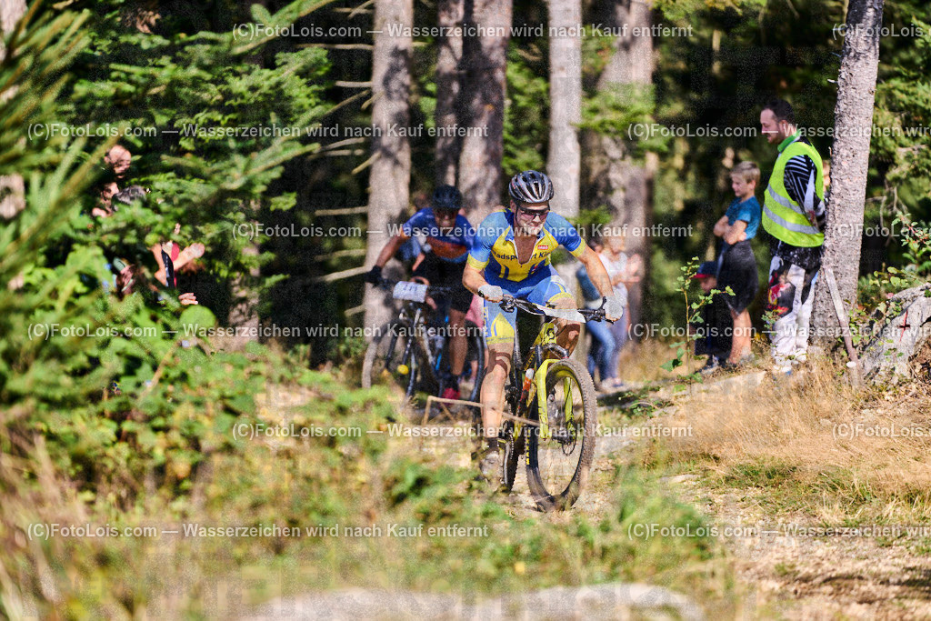 ALP7059_GRANITBEISSER_Medium_Schinagl Julian | (C)FotoLois.com, Alois Spandl, 28. GRANITBEISSER Mountainbike-Marathon in St. Georgen am Walde, Sa 3. Sept. 2022.