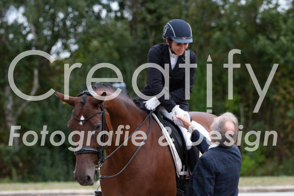 IMG_7868 | Creatify Fotografie