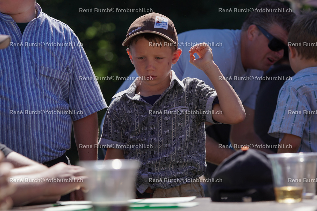 DSC08294 | René Burch leidenschaftlicher Fotograf aus Kerns in Obwalden.  Hier finden sie Sport, Landschaft und Natur Fotografie.
 - Realisiert mit Pictrs.com