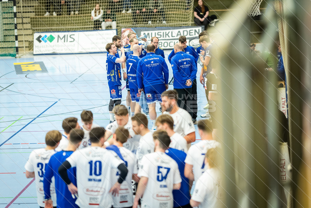 20251206_Picselweb-Fotografie_2R3_0985 | Dein Fotograf aus dem Landkreis Stade für Sport und Events - Realisiert mit Pictrs.com