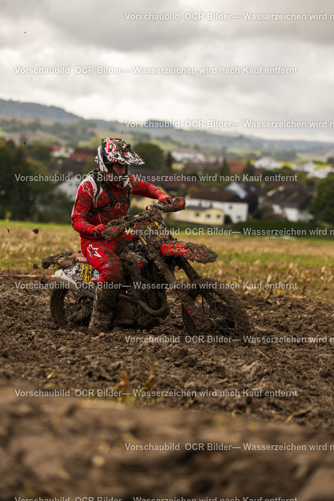 GCC Bühlertann Samstag Jessy-0787 | OCR Bilder Fotograf Eisenach Michael Schröder