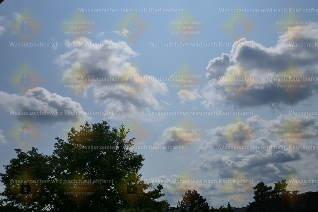P1110012 | Fotoseite Wolkenblende - Das Hobby fotografieren begleitet mich schon  viele  Jahre. Auf den nächsten Seiten zeige ich ein paar Schnappschüsse der letzten Jahre und es kommen immer neue hinzu. Schau einfach mal rein. - Realisiert mit Pictrs.com