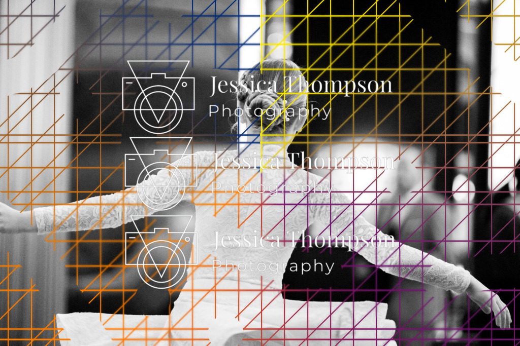 IMG_4397-2 | jessicathompsonphotography - Realisiert mit Pictrs.com