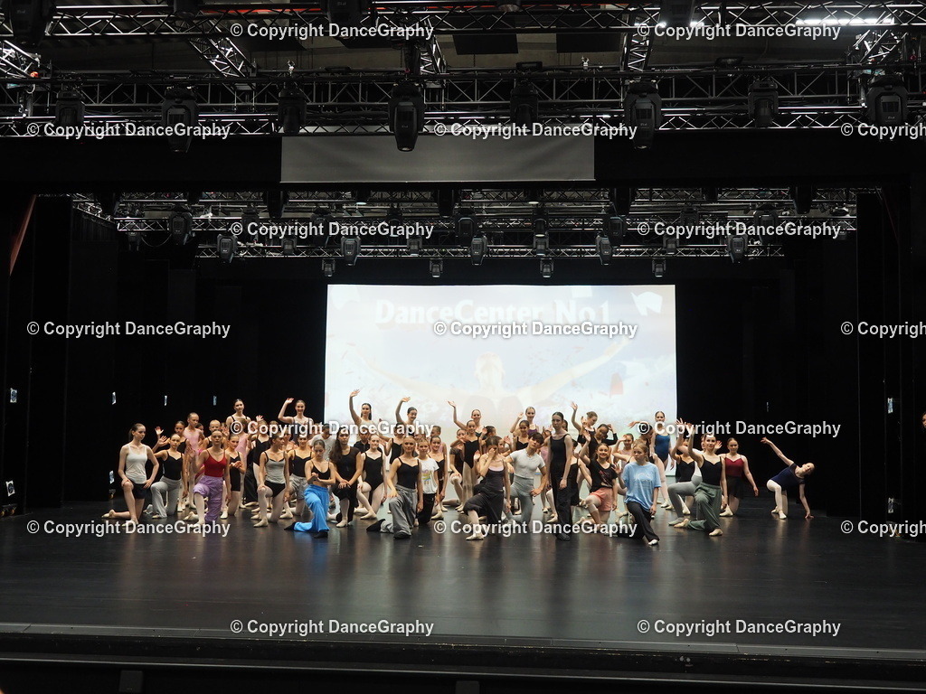 P7261338 | DanceGraphy - Realisiert mit Pictrs.com