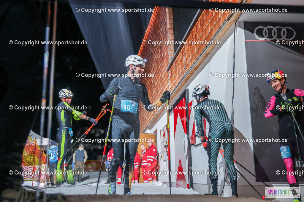 007A8247 | Rund um das Thema Sport-Event-Fotografie & individuelle Teilnehmerfotos. Jeder Teilnehmer wird fotografiert.