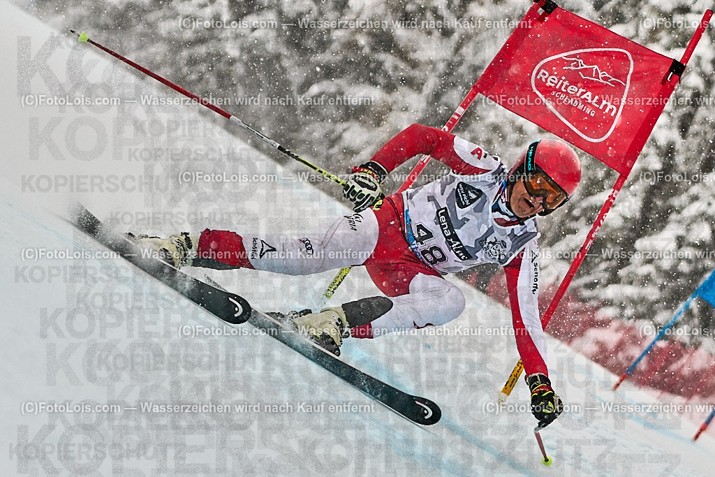 _ALP0753_MASTERS-WM_Reiteralm_B-GS_DEUTSCHER Peter | Hochzeitsfotograf mit dem Blick für´s Wesentliche, Firmung, Erstkommunion, Firmenfeiern, Sportfotoservice, Reproduktionen, Konzertfotografie, Pressefotografie, Luftbildfotografie, Innenarchitektur, Werbefotografie, Sponsoren-Livebildfotografie.