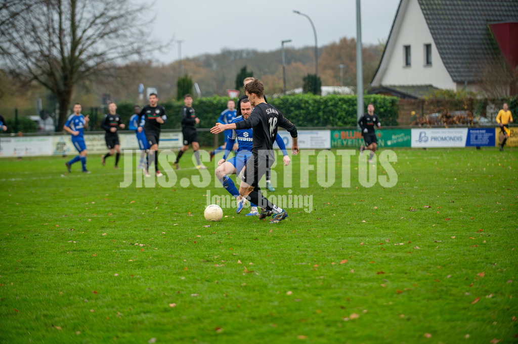 scb-bwl | jns.sportfotos - Realisiert mit Pictrs.com