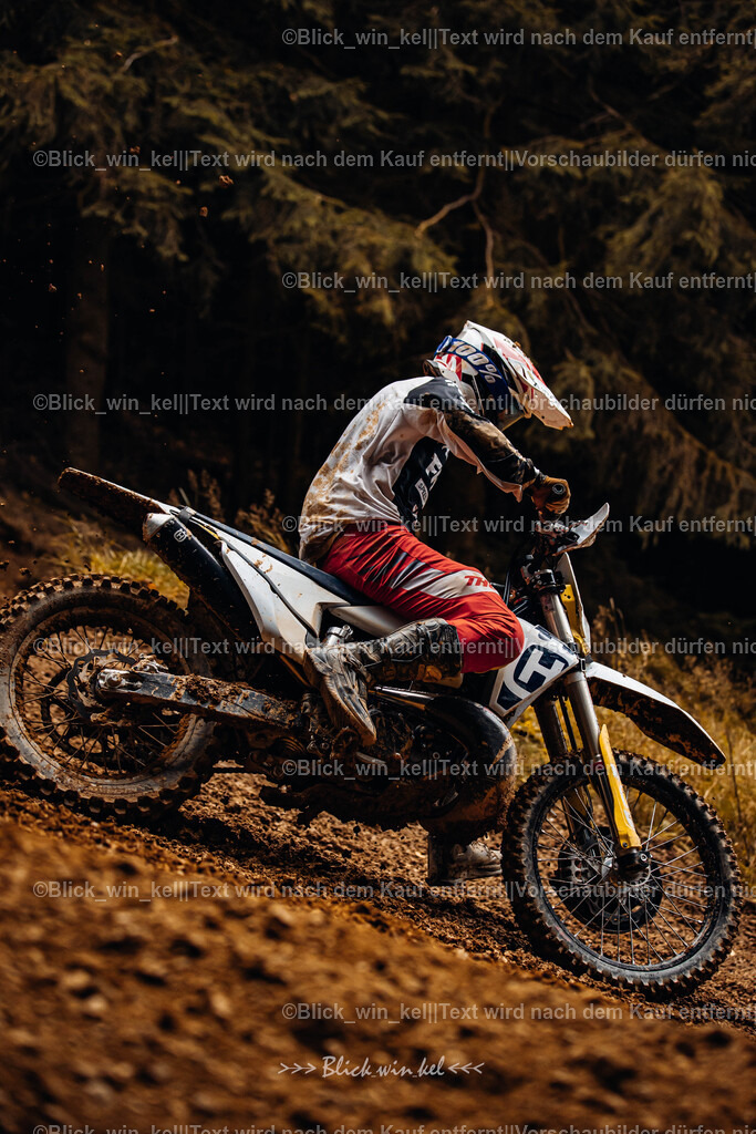 E68A4518 | blick_win_kel