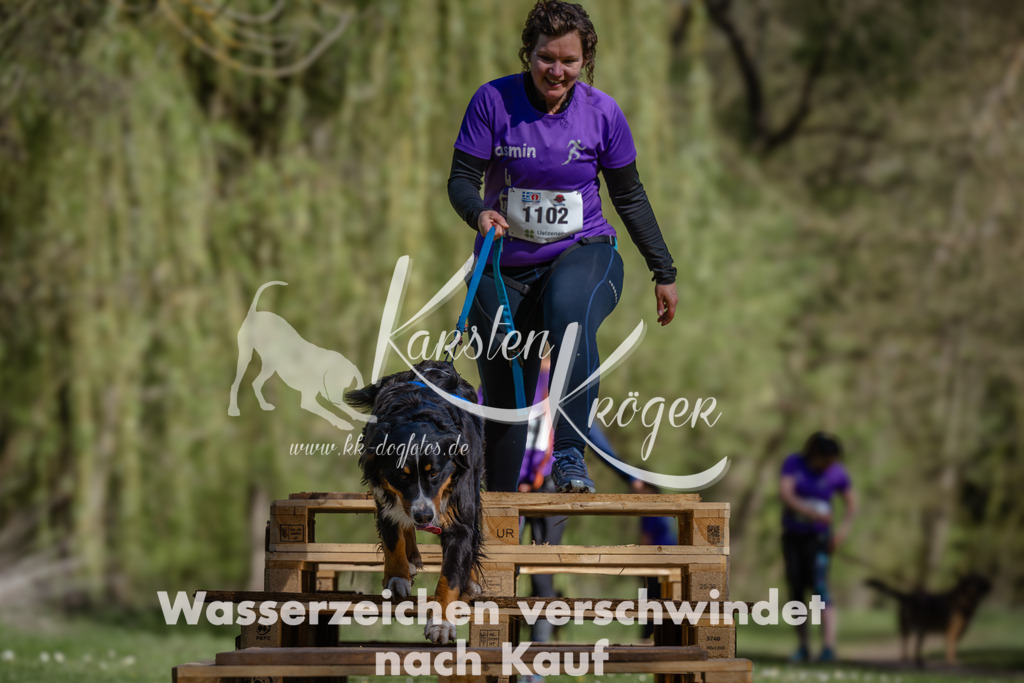 1011_ZZ94502 | kk-dogfotos