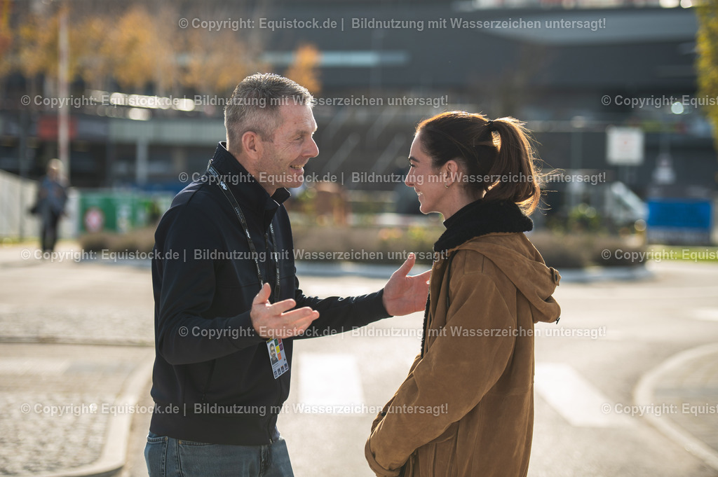 20251113_Lisa-Müller_TOMSPIC_0053 | Foto: Thomas Hartig
