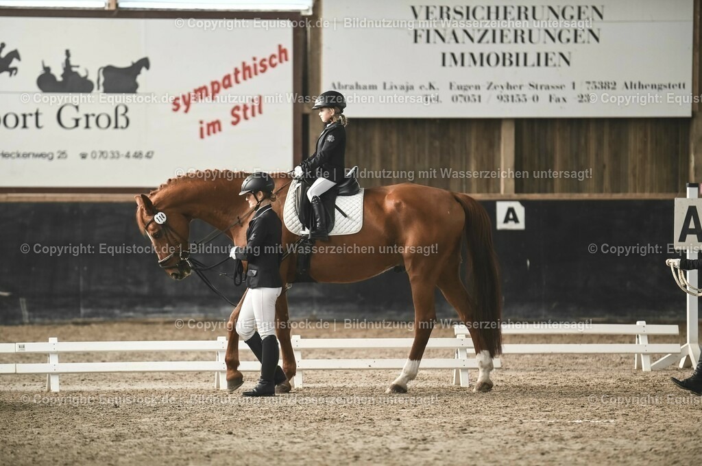 20231029_Führzügel-WB_Abteilung-02_0068 | Foto: Thomas Hartig