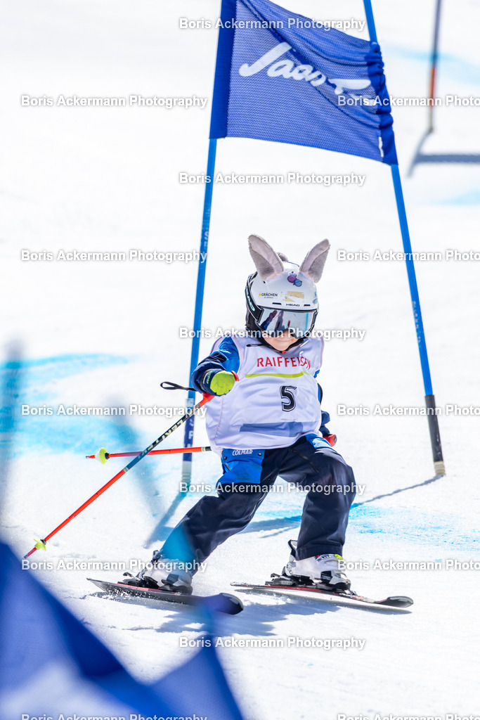 148A8717 | FineArtPrint, Hahnemühle, FeeGalerie, Fee Galerie, Fotokunst, Fotografie, Canonphotography, Bergfoto, Matterhorn, Rimpfischhorn, Allalinhorn, Saas-Fee, Wallis, Valais, Switzerland, Bergfotografie