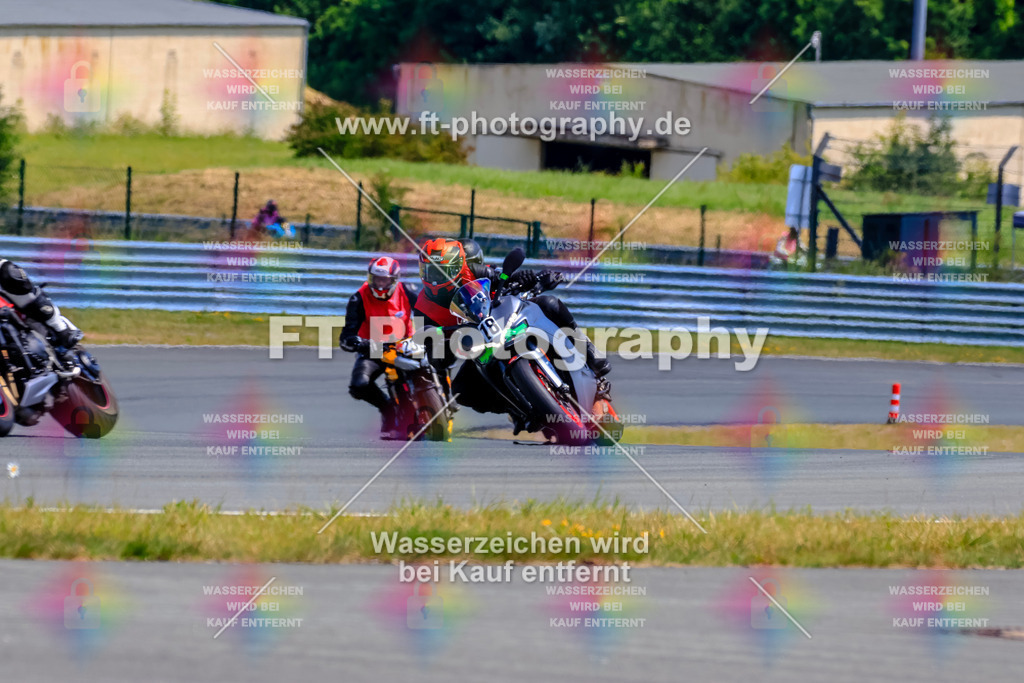 _TCM4797 | Hier findet Ihr Bilder von Touristenfahrten auf der Nürburgring Nordschleife oder von anderen Veranstaltungen die ich besucht habe. Viel Spass beim Durch Schauen 