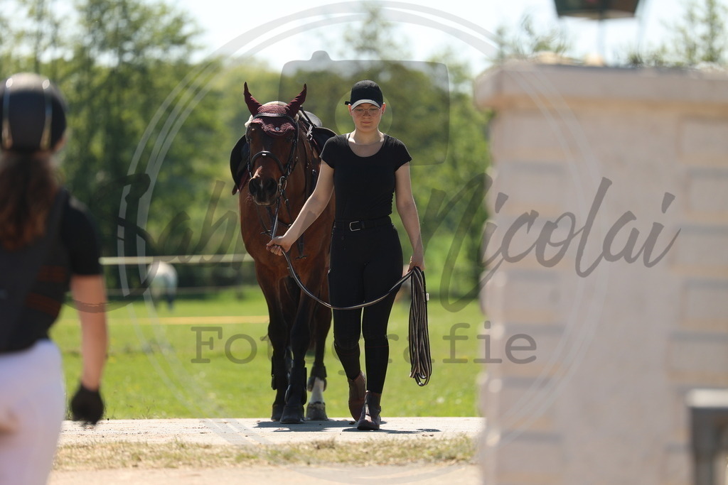 994A5780 | sabrinanicolaifotografie - Realisiert mit Pictrs.com