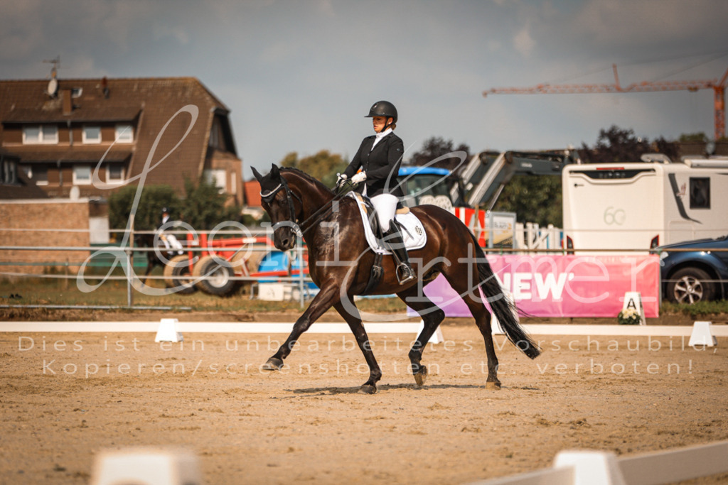 18.FrDrM00110 | Leoni Ertmer Photography - Realisiert mit Pictrs.com