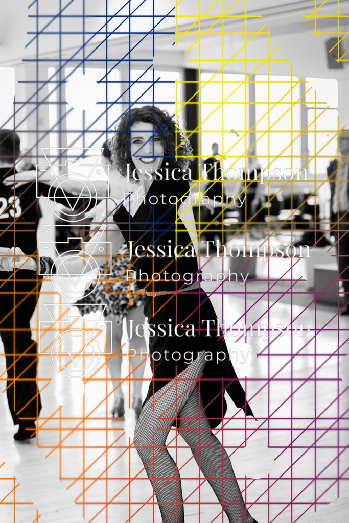 IMG_8932-2-2 | jessicathompsonphotography - Realisiert mit Pictrs.com