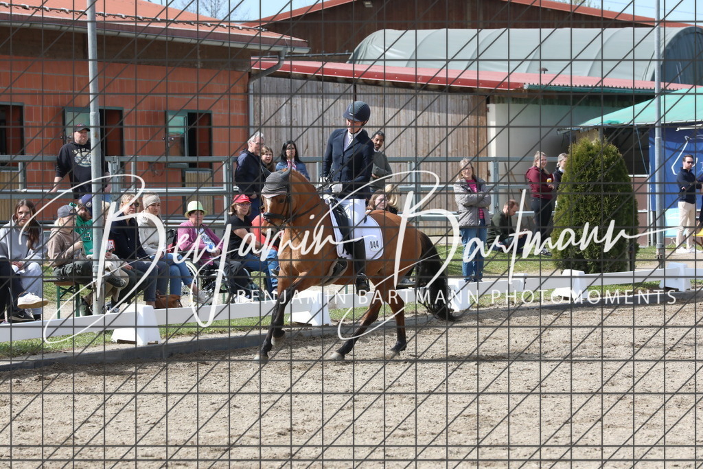 AZ2A3596 | Benjamin Bartmann Photomoments