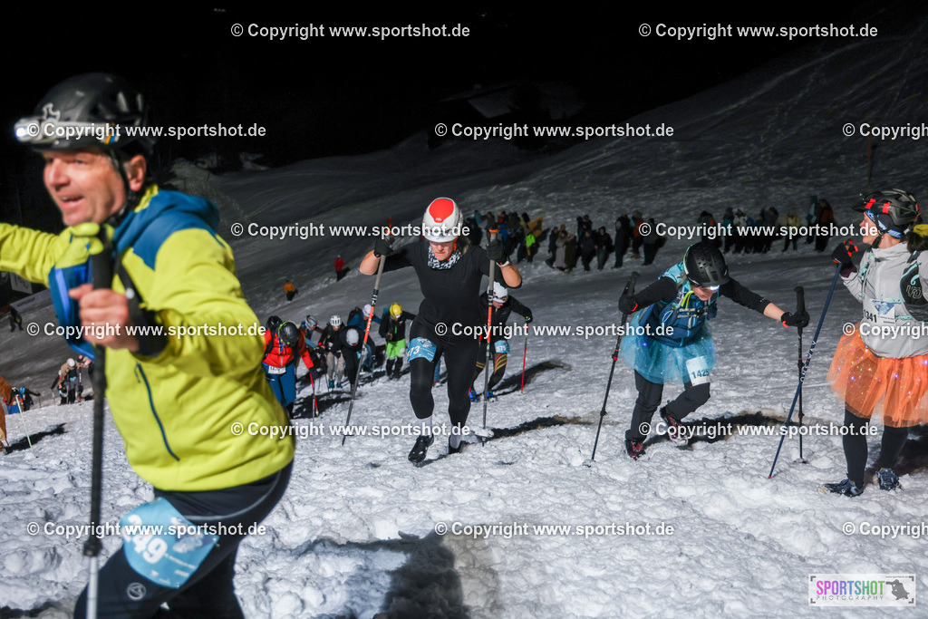 007A0690 | VerticalUp! #vertical_up_kitzbuehel #sportshot_your_pictrs #yourpictrs #dinafit #verticalup!2026