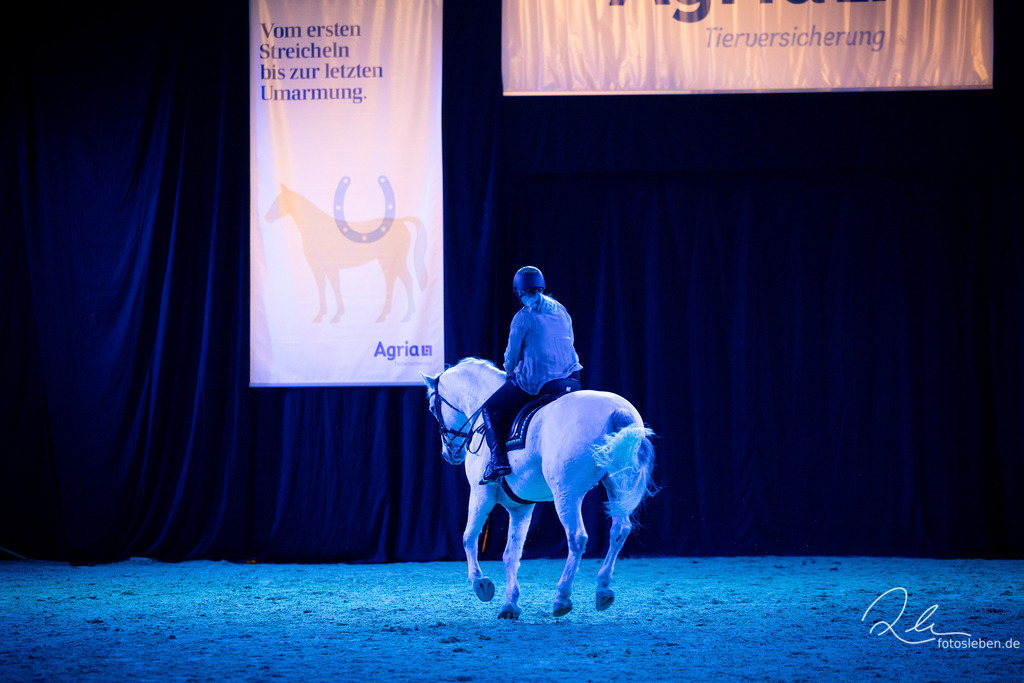 846A7274 | fotosleben - Realisiert mit Pictrs.com